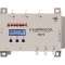 Amplificateur 50 dB programmable 32 canaux à très haute sélectivité