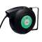 P815 : enrouleur à rappel automatique gamme PLT 800 - 10+2m 5G2,5² HO7RN-F -