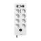 Eaton Protection Box 8 Tel@ USB FR
