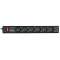 Eaton Protection Strip 6 FR