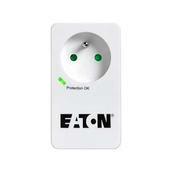 Eaton Protection Box 1 Tel@ FR|Eaton industries-EONPB1TF