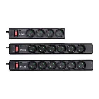 Eaton Protection Strip 4 DIN|Eaton industries-EONPS4D