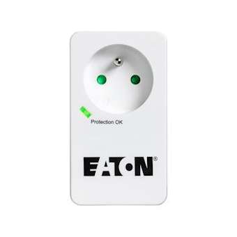 Eaton Protection Box 1 FR|Eaton industries-EONPB1F