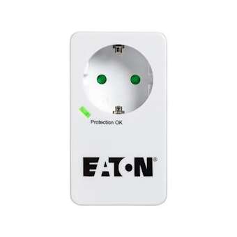Eaton Protection Box 1 DIN|Eaton industries-EONPB1D