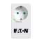 Eaton Protection Box 1 DIN