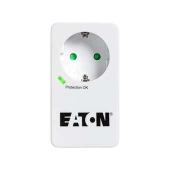 Eaton Protection Box 1 Tel@ DIN|Eaton industries-EONPB1TD