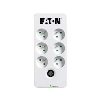 Eaton Protection Box 6 FR|Eaton industries-EONPB6F