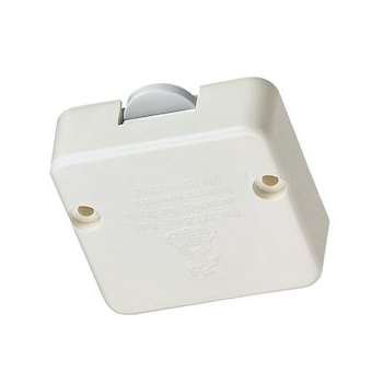 Interrupteur-contacteur de porte 2A 250V~|Legrand-LEG040175