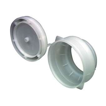 Boitier 32 Ampere D80|Eaton Capri-CAP859320