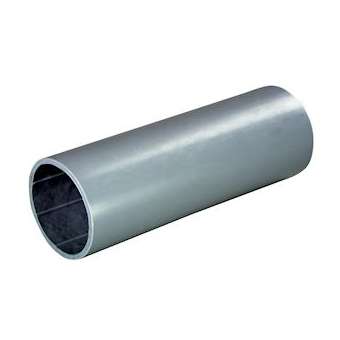 Manchon Long Souple ISO20|Eaton Capri-CAP462030