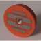 Aimant Resine D64 1200N Rouge