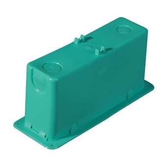 Pot de descente Octopus|Eaton Capri-CAP491800