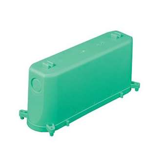 Pot de descente PRDC|Eaton Capri-CAP491300