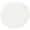 Couvercle non DCL Batibox béton pour boîte D60mm