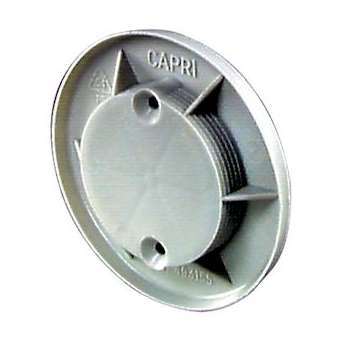 Couvercle Reducteur Banche|Eaton Capri-CAP493155