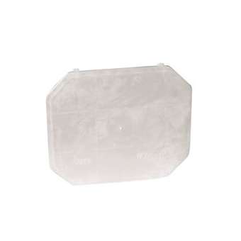 DiaphraGMe Double Connex NP|Eaton Capri-CAP857669