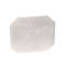 DiaphraGMe Double Connex NP