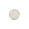 Blister(s) x 1 Pile bouton lithium blister BR2325/BN PANASONIC 3V 165mAh