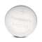 Blister(s) x 1 Pile bouton lithium blister BR2032/BN PANASONIC 3V 190mAh