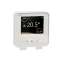 Wiser - thermostat d'ambiance connecté liaison zigbee 2,4GHz