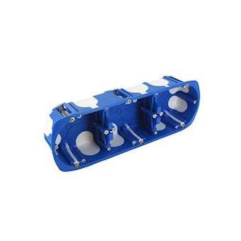 MULTIMAT No Air Tple ent.71 D.67 prof.40|Blm distribution-BLI683710