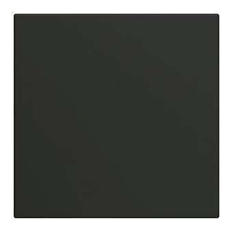 Enjoliveur interrupteur gallery 2 modules night|Hager-HAGWXD000N