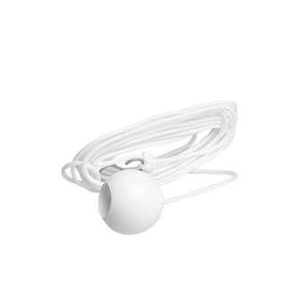 Cordon pour mécanisme à tirage 1,5 mètres|Legrand-LEG089805