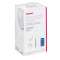 Pack de démarrage Céliane with Netatmo 1 prise + 1 cde Départ/Arrivée - blanc
