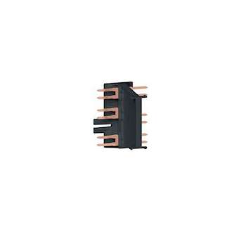 Accessoire de raccordement Mosaic Link pour liaison entre 2 blocs de prises|Legrand-LEG077100L