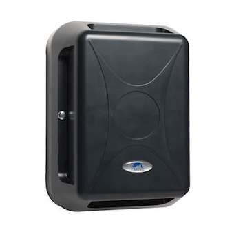 Interface de raccordement 1 ou 2 platines pour joncteur PS|Castel-CST650.1000