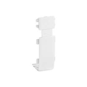 Joint de socle pour TerCia TA-C 90x55 134x55 164x55 200x55 blanc|Iboco-IBOB04562