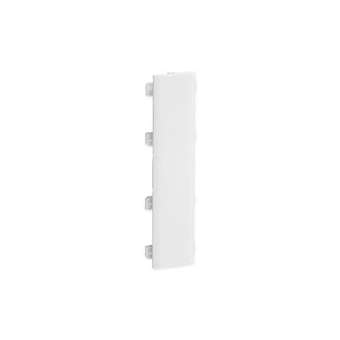 Joint de couvercle pour TerCia TA-C 90x55 134x55 164x55 200x55 blanc|Iboco-IBOB04561