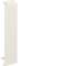 eloon jonction 20x115 blanc pure