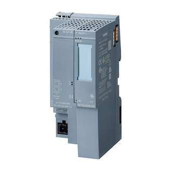 Processeur de communication CP 1542SP-1|Siemens Industries et Infrastructures-SIE6GK7542-6UX00-0XE0
