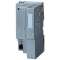 Processeur de communication CP 1542SP-1|Siemens Industries et Infrastructures-SIE6GK7542-6UX00-0XE0
