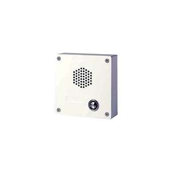 Poste secondaire compact|Bouyer Systèmes-BOUPS-2601