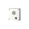 Poste secondaire compact