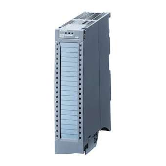 S7-1500, AQ 4xU/I ST|Siemens Industries et Infrastructures-SIE6ES7532-5HD00-0AB0