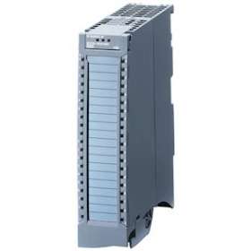 S7-1500, DI 16x24VDC HF|Siemens Industries et Infrastructures-SIE6ES7521-1BH00-0AB0