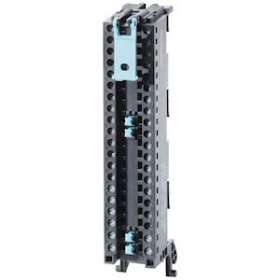 CONNECTEUR AVANT VIS (MOD. 35MM)|Siemens Industries et Infrastructures-SIE6ES7592-1AM00-0XB0