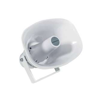 Poste secondaire de puissance|Bouyer Systèmes-BOUPS-630