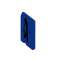 Modicon M340 - carte mémoire SD flash - 8Mo+128Mo stockage - pour processeur