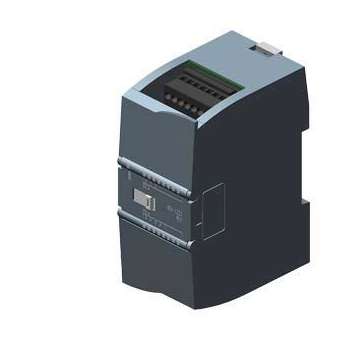 SORTIES TOR SM 1222, 8 DO, RELAIS|Siemens Industries et Infrastructures-SIE6ES7222-1HF32-0XB0