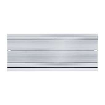 S7-1500, profilé support 482,6 mm (19')|Siemens Industries et Infrastructures-SIE6ES7590-1AE80-0AA0