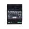 Alim.modulaire 230 vac/18vcc 2a