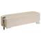 Modicon X80 - capot de protection - pour emplacements vides sur racks M340/M580