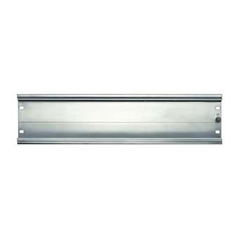 Rail de montage 480mm|Siemens Industries et Infrastructures-SIE6ES7390-1AE80-0AA0