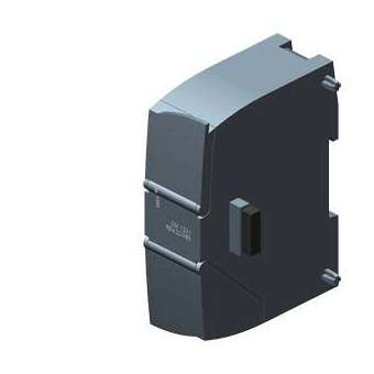 MODULE DE COMMUNIC. CM 1241, RS422/485|Siemens Industries et Infrastructures-SIE6ES7241-1CH32-0XB0