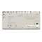 Modicon Momentum - adaptateur de communication Ethernet TCP/IP - 10/100Mbit/s
