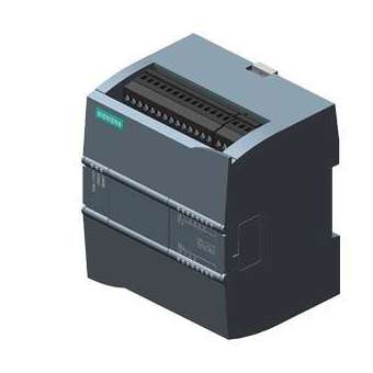 CPU 1211C, CC/CC/RELAIS, 6ETOR/4STOR/2EA|Siemens Industries et Infrastructures-SIE6ES7211-1HE40-0XB0